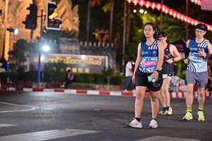 BIB: 
                            <button type="button" onclick="openModal(24147440)" class="btn btn-primary btn-sm float-right btn-popup" data-toggle="modal" data-target=".modal-high-quality">
                        <i class="fas fa-shopping-cart"></i> Add to Cart
                    </button>
                                            <button type="button" onclick="isThisMe(24147440, true)" class="btn btn-success btn-sm float-right btn-popup btn-isme hidden" data-toggle="tooltip" data-placement="bottom" title="นี่คือรูปของคุณใช่ไหม คลิกที่นี่เพื่อเอาเข้าอัลบั้ม">
                        <i class="fas fa-plus"></i> Add to album
                    </button>
                    <button type="button" onclick="isThisMe(24147440, false)" class="btn btn-warning btn-sm float-right btn-popup btn-isnotme hidden">
                        <i class="fas fa-ban"></i> Remove from album
                    </button>